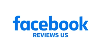 Puget Sound General Construction LLC from Facebook