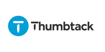 Puget Sound General Construction LLC from Thumbtack