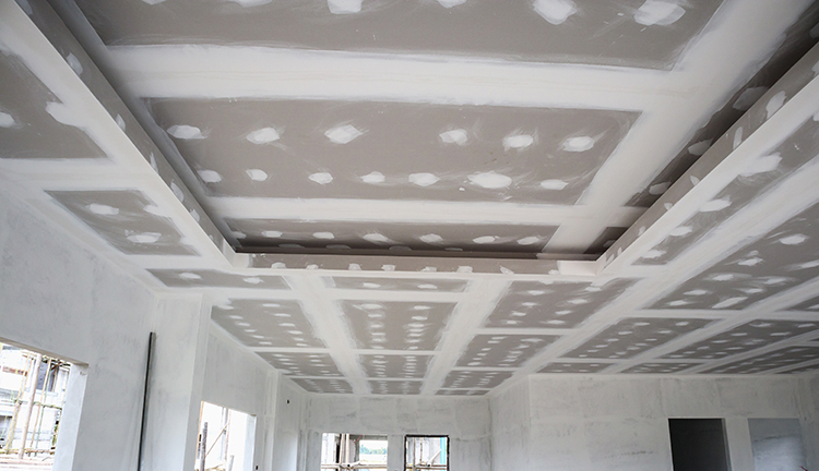 drywall_installation