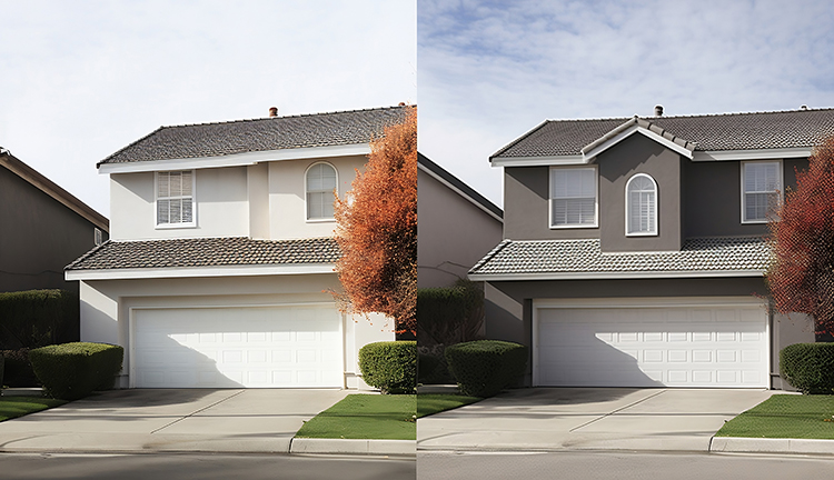 interior_and_exterior_painting