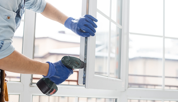 windows_installation